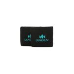 WRBAND-S-BLK_Punho_Diadem_Single_Wide_2_75_Preto_Pack_2un_001.jpg
