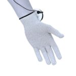 HDI-GLOVES-ACU_Hidow_AcuGloves_001.jpg