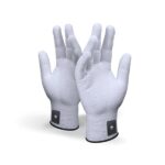 HDI-GLOVES-ACU_Hidow_AcuGloves_002.jpg