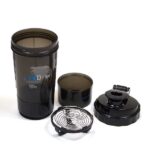 HDI-SHAKER_Hidow_Shaker_Bottle_002.jpg