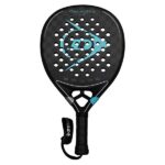 10359942-25_Raquete_Padel_Dunlop_Galactica_Lite_001.jpg