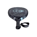 10359942-25_Raquete_Padel_Dunlop_Galactica_Lite_003.jpg