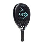 10359943-25_Raquete_Padel_Dunlop_Galactica_Team_002.jpg