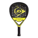 10359946-25_Raquete_Padel_Dunlop_Tristorm_Pro_001.jpg