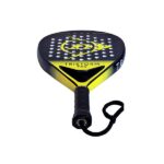 10359946-25_Raquete_Padel_Dunlop_Tristorm_Pro_003.jpg