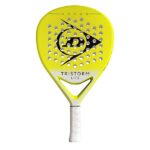 10359947-25_Raquete_Padel_Dunlop_Tristorm_Lite_001.jpg