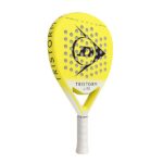 10359947-25_Raquete_Padel_Dunlop_Tristorm_Lite_002.jpg