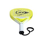 10359947-25_Raquete_Padel_Dunlop_Tristorm_Lite_003.jpg