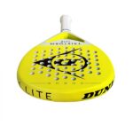 10359947-25_Raquete_Padel_Dunlop_Tristorm_Lite_004.jpg