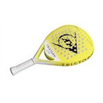 10359947-25_Raquete_Padel_Dunlop_Tristorm_Lite_005.jpg