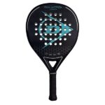 10359952-25_Raquete_Padel_Dunlop_Galactica_Junior_001.jpg