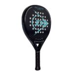 10359952-25_Raquete_Padel_Dunlop_Galactica_Junior_002.jpg