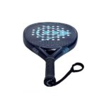 10359952-25_Raquete_Padel_Dunlop_Galactica_Junior_003.jpg