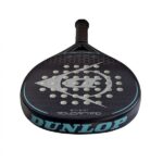 10359952-25_Raquete_Padel_Dunlop_Galactica_Junior_004.jpg
