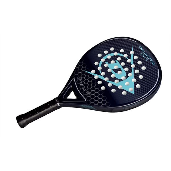 10359952-25_Raquete_Padel_Dunlop_Galactica_Junior_005.jpg