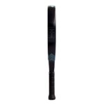 10359952-25_Raquete_Padel_Dunlop_Galactica_Junior_006.jpg