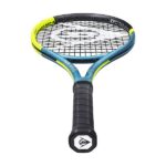 10361526-26_Raquete_Tenis_Dunlop_SX_300_003.jpg
