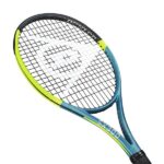 10361526-26_Raquete_Tenis_Dunlop_SX_300_004.jpg