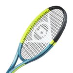 10361526-26_Raquete_Tenis_Dunlop_SX_300_005.jpg