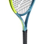 10361526-26_Raquete_Tenis_Dunlop_SX_300_006.jpg