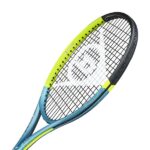 10361531-26_Raquete_Tenis_Dunlop_SX_300_LS_005.jpg