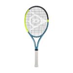 10361536-26_Raquete_Tenis_Dunlop_SX_300_Lite_001.jpg