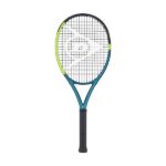 10364308-26_Raquete_Tenis_Dunlop_SX_Team_105_001.jpg
