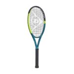 10364308-26_Raquete_Tenis_Dunlop_SX_Team_105_002.jpg