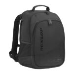 10325921-22_Saco_Dunlop_Team_Backpack_Preto_Preto.jpg
