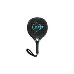 10364795-26_Mini_Raquete_Padel_Dunlop_Galactica_001.jpg