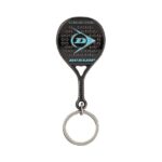 10364796-26_Porta_Chaves_Raquete_Padel_Dunlop_Preto_001.jpg