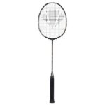 13026543-22_Raquete_Badminton_Carlton_Vapour_Trail_82_Pyrite_001
