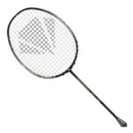 13026543-22_Raquete_Badminton_Carlton_Vapour_Trail_82_Pyrite_003.jpg