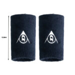 307787_Punho_Dunlop_12_5cm_Navy_Blister_2un.jpg