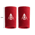 307788_Punho_Dunlop_12_5cm_Vermelho_Blister_2un.jpg