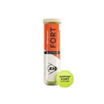 601613_Bola_Tenis_Dunlop_Fort_Clay_Court_Tubo_4un_001.jpg