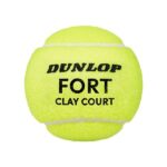 601613_Bola_Tenis_Dunlop_Fort_Clay_Court_Tubo_4un_002.jpg