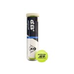 601627_Bola_Tenis_Dunlop_ATP_Championship_Tubo_4un_001.jpg