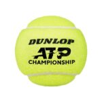 601627_Bola_Tenis_Dunlop_ATP_Championship_Tubo_4un_002.jpg