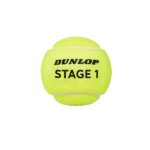 601632_Bola_Tenis_Dunlop_Stage_1_Verde_Tubo_3un_002-1.jpg