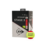 601648_Bola_Tenis_Dunlop_Stage_3_Vermelho_Pack_12un_001.jpg