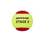 601648_Bola_Tenis_Dunlop_Stage_3_Vermelho_Pack_12un_002-1.jpg