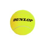 621859_Bola_Tenis_Media_Dunlop_5_Amarelo.jpg