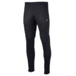 880346_Calca_Dunlop_Club_Line_Knitted_Pant_Homem_Preto_001.jpg