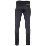 880346_Calca_Dunlop_Club_Line_Knitted_Pant_Homem_Preto_002.jpg