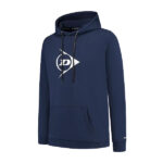 880348_Sweat_Dunlop_Essential_Hooded_Sweat_Unisex_Navy_001.jpg