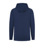 880348_Sweat_Dunlop_Essential_Hooded_Sweat_Unisex_Navy_002.jpg