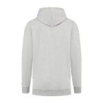 880349_Sweat_Dunlop_Essential_Hooded_Sweat_Unisex_Cinzento_002.jpg