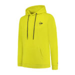 880350_Sweat_Dunlop_Essential_Hooded_Sweat_Unisex_Amarelo_001.jpg