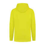 880350_Sweat_Dunlop_Essential_Hooded_Sweat_Unisex_Amarelo_002.jpg